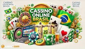 Mobile casino platform interface designed for Filipino players