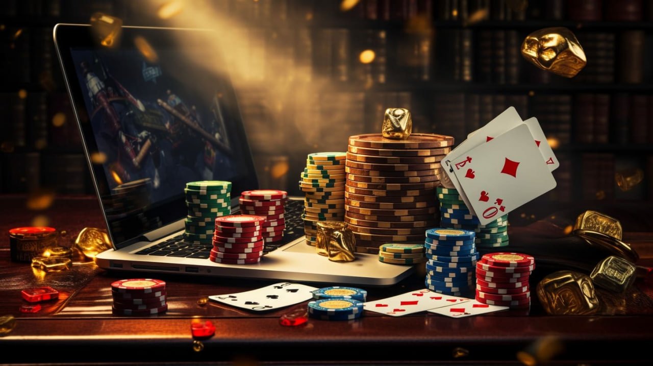 Casino table games interface displayed on a mobile phone for Filipino players