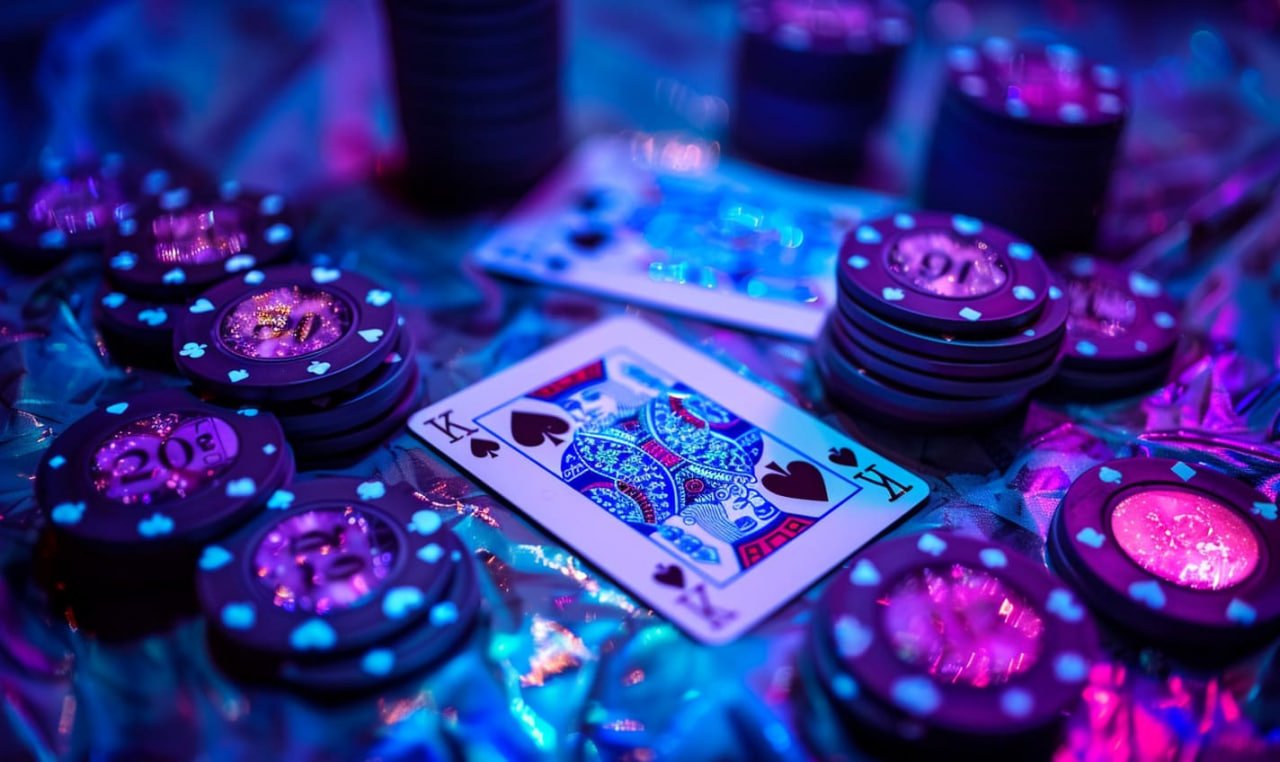Filipino player browsing casino table games on a smartphone browser