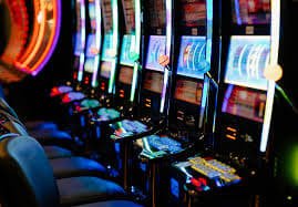 Jili Slot Philippines gaming platform hero banner showing casino and sports options