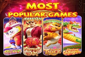 Live dealer baccarat table streamed on a mobile phone for Filipino players
