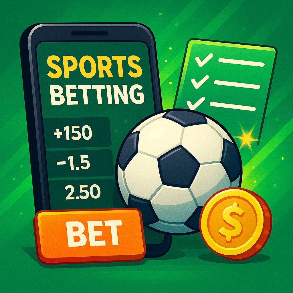 Philippine English interface on Jili Slot showing localised navigation and game labels