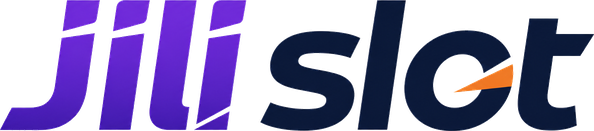 Jili Slot official brand logo